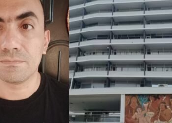 Los errores de la Secretaría de Educación departamental que perjudican a un profesor con discapacidad 