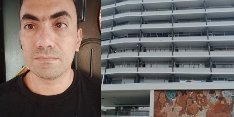 Los errores de la Secretaría de Educación departamental que perjudican a un profesor con discapacidad 