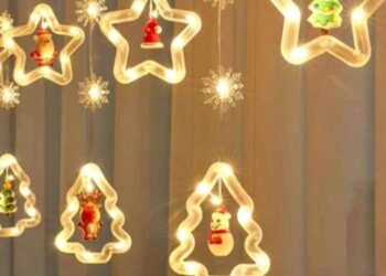 Gerente de Celsia en el Tolima hizo  un llamado al uso responsable de energía durante la Navidad