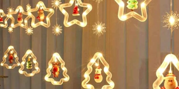 Gerente de Celsia en el Tolima hizo  un llamado al uso responsable de energía durante la Navidad