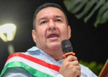 Coyaima se queda sin alcalde: Consejo de estado anula elección por doble militancia