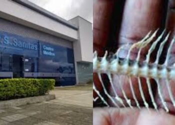 La negligencia de Sanitas y las demoras en la atención especializada a una de sus pacientes en Ibagué 