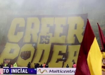 Atención Hinchas Pijao, habrá novedades para la gran final