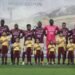 Las cuentas del Deportes Tolima para asegurar su clasificación a la final