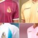 El Deportes Tolima podría estrenar “nueva piel” para el 2025