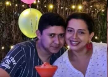 Familiares de Diana Milena piden justicia 