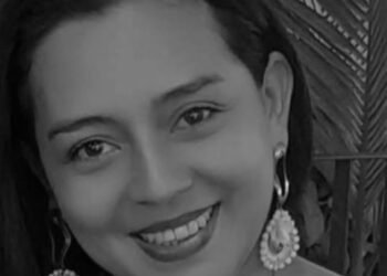 Gobernadora del Tolima exige justicia por la muerte de Diana Milena a las autoridades 