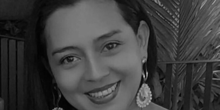 Gobernadora del Tolima exige justicia por la muerte de Diana Milena a las autoridades 