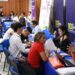 Ibagué mostró avances en la generación de empleo