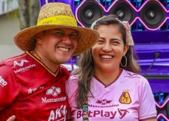 Feria Ibagué Encanto dejó más de $20 millones en ventas para emprendedores