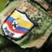 ’Frente Joaquín González’ de las disidencias de las Farc son procedentes del Meta