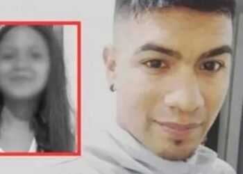 Impactante testimonio revela los horrendos detalles del asesinato de Sofía Delgado por Brayan Campo