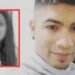 Impactante testimonio revela los horrendos detalles del asesinato de Sofía Delgado por Brayan Campo