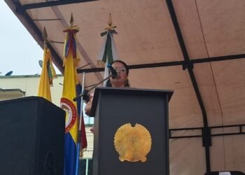 Vehículos entregados a la Fiscalía fortalecerán los grupos de investigación