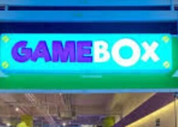 Médicos le salvan la mano a menor que por poco la pierde por un ventilador en una zona de pelotas 