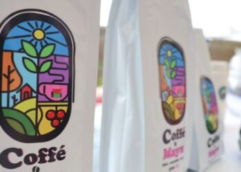 Asociaciones de turismo y de café recibieron capacitaciones