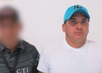 Nueva condena contra exasesor del Imdri por corrupción de los Juegos Nacionales 2015