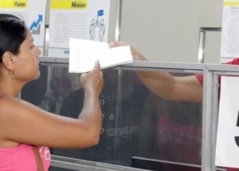 Hasta este viernes 20 de diciembre puede acceder al 80% de descuento en intereses de mora de Predial e Industria y Comercio