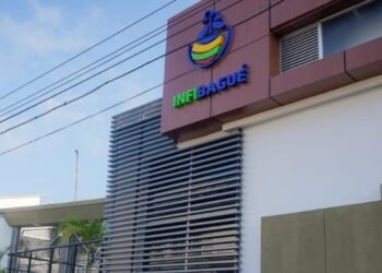 Infibagué no atenderá público el martes 31 de diciembre 