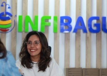 Durante este sábado 30 de noviembre, Infibagué trabajará en jornada continua