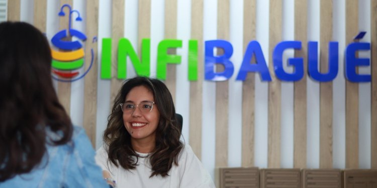 Durante este sábado 30 de noviembre, Infibagué trabajará en jornada continua