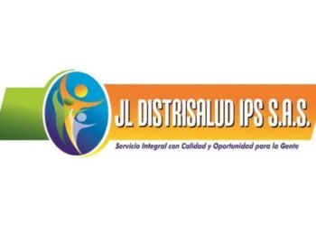 Distrisalud debería 4 meses de sueldo a sus empleados 