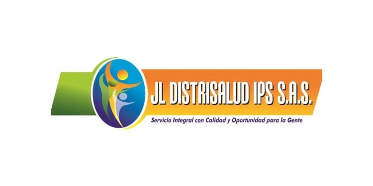 Distrisalud debería 4 meses de sueldo a sus empleados 
