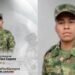 En Coyaima se cumplieron las exequias de militar asesinado en el Guaviare el 25 de diciembre