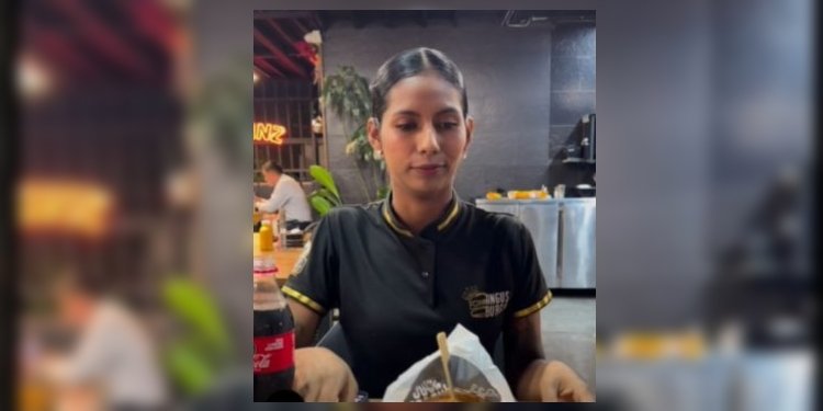 ‘Danny’ falleció en accidente, del cual, se conoce muy poco