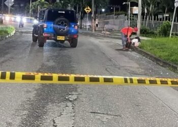 Vendetta entre bandas hicieron que incrementaron los homicidios en Ibagué