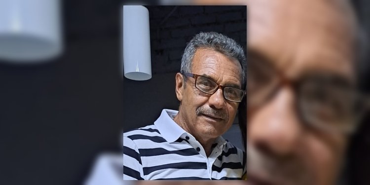 Hallaron muerto a don Nitiliano en la vereda Curalito, zona rural de Ibagué