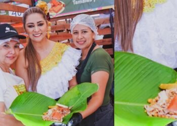 La lechona nuevamente considerada el mejor plato típico de carne a nivel mundial 