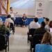 Alcaldía Chaparral reconoce trabajo de líderes sociales en esta parte del sur del Tolima 