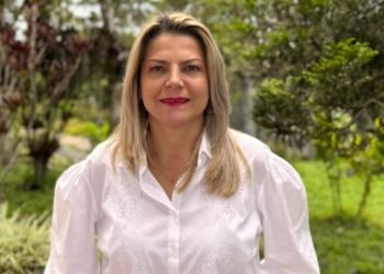 Justicia ratifica a la alcaldesa del Líbano en el Tolima 