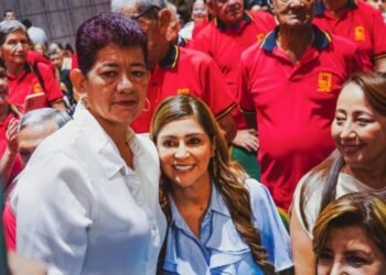 Subsidio vitalicio para loteros un acontecimiento histórico en los 99 años de la entidad