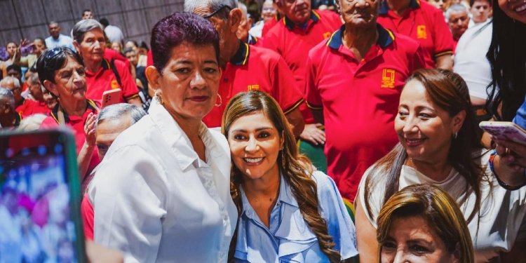 Subsidio vitalicio para loteros un acontecimiento histórico en los 99 años de la entidad