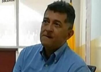 Juez definirá si acepta el preacuerdo con Luis H. hasta enero de 2025