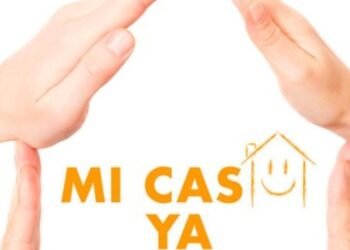 Gobierno Suspende Subsidios de Mi Casa Ya