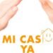 Gobierno Suspende Subsidios de Mi Casa Ya