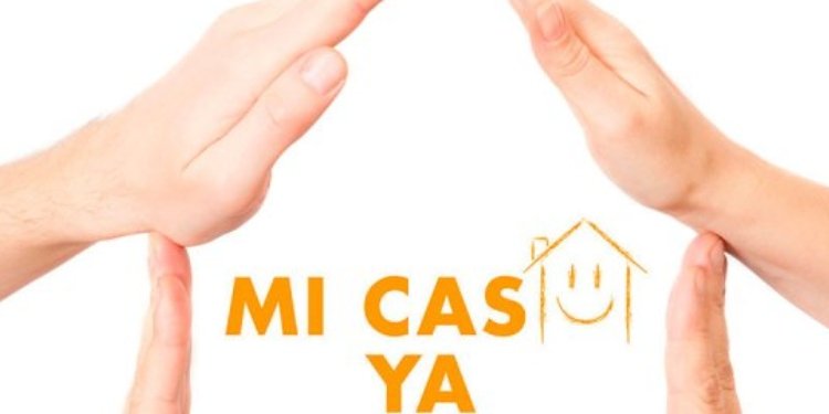 Gobierno Suspende Subsidios de Mi Casa Ya