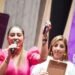 Balance positivo de la Secretaría de la Mujer en el Tolima para este 2024 