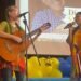 Más de 170 voces infantiles darán la bienvenida a la Navidad en Ibagué