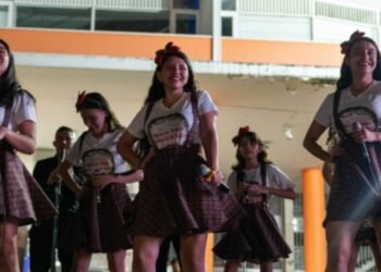 Así será el tour navideño de la Gobernación del Tolima en este mes de diciembre 