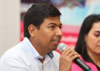 Este fin de semana habrá Festival del Mango en el Espinal 