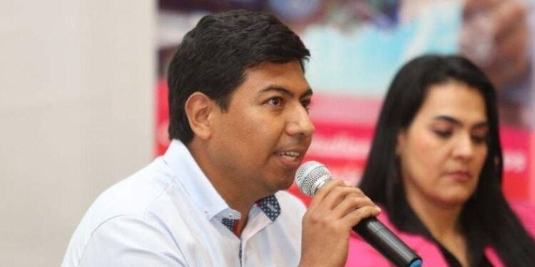 Este fin de semana habrá Festival del Mango en el Espinal