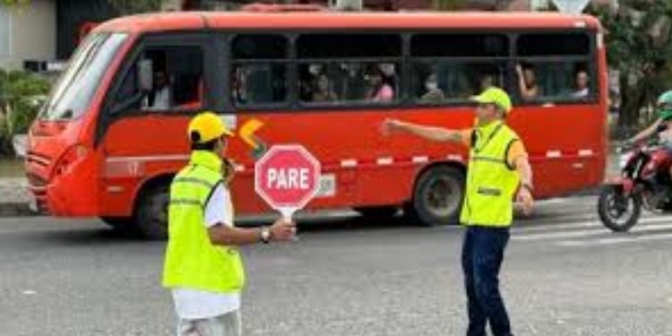 “No patrocinemos el desorden en Ibagué”, Alcaldesa Johana Aranda