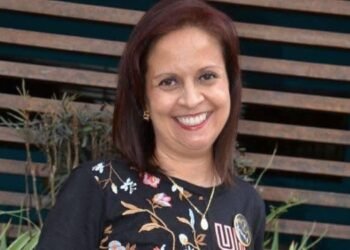 Falleció reconocida periodista que laboraba en Cortolima