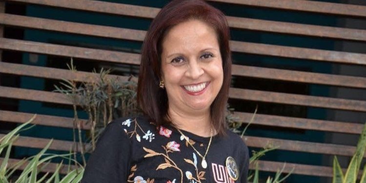 Falleció reconocida periodista que laboraba en Cortolima