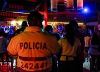 Administración Municipal estudia la posibilidad de extender los horarios de locales nocturnos