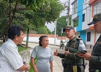 Estas son las recomendaciones para contrarrestar el hurto a residencias en la temporada navideña